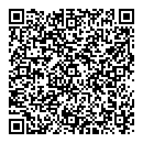 Keely Quaedvlieg QR vCard