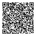 D Ross QR vCard