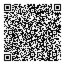 Elizabeth Wilson QR vCard