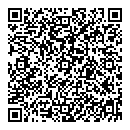 Sandie Wilson QR vCard