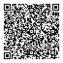 Travis Wilson QR vCard