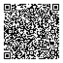 Hugh Wilson QR vCard