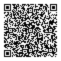 T Ross QR vCard