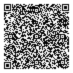 Kt Industries QR vCard