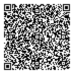 It's You Photography QR vCard