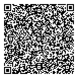 Canada Lumber Exporting Inc. QR vCard