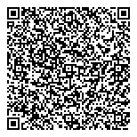 Forest Resource Services QR vCard