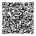 C Robinson QR vCard