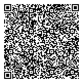 Emergency And Health Services Commission QR vCard