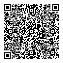 Maxine Harris QR vCard