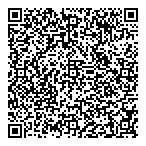 Old Ivy Gift Cottage QR vCard