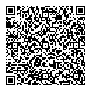 D Mohr QR vCard