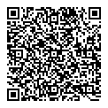 B J Cowan QR vCard