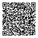 Kai Taylor QR vCard