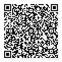 J Ross QR vCard