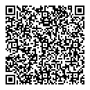 Beverley Ross QR vCard