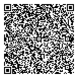 Parker Pacific Equipment Sales QR vCard