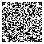 Ultimate Life Products Inc. QR vCard