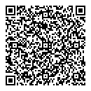 Leif Grandell QR vCard