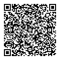 J Wheatley QR vCard