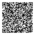 L Martin QR vCard