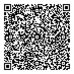 Syngenta Canada Inc. QR vCard