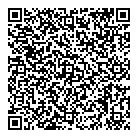 Tai's QR vCard