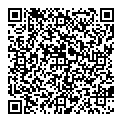 B Wood QR vCard