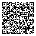 T Wood QR vCard