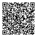 J Wood QR vCard