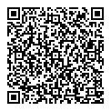 C Wood QR vCard