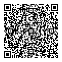 R Wood QR vCard