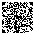 H Macdonald QR vCard