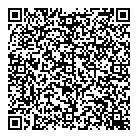 Sycamore Group QR vCard