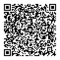 D Walker QR vCard