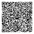 Physiofit QR vCard