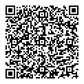 A Turner QR vCard