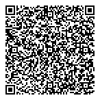 Trak Construction Ltd QR vCard