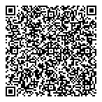 Jr's Bar Systems Ltd QR vCard