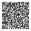 Jeremy Wagner QR vCard