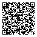 Joe Wagner QR vCard