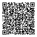 Ted Wagner QR vCard