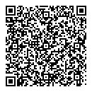 Alice Wagner QR vCard