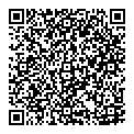 Max Wagner QR vCard