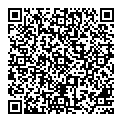 M Wagner QR vCard