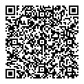 T Wagner QR vCard