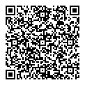 Eve Wagner QR vCard