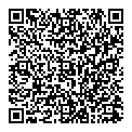 Larry Wagner QR vCard