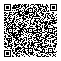 David Klassen QR vCard