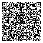 Delisle Electric Heating QR vCard